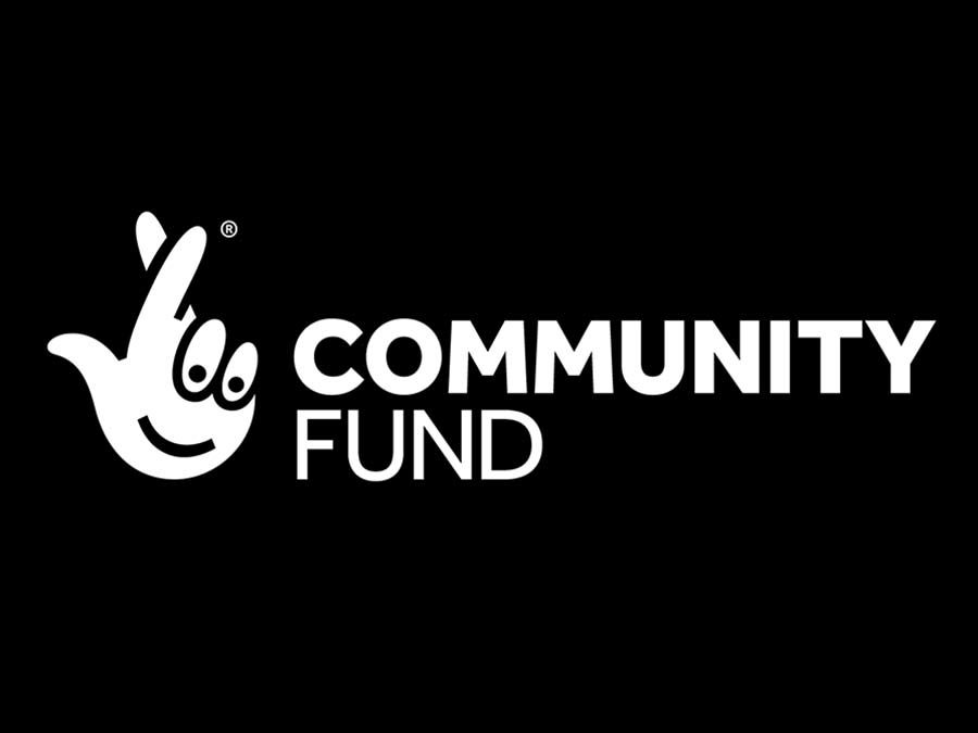 Big Community Fund