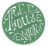 Tree House sessions